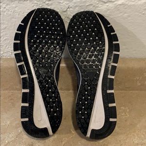Nike Shoes - Like New Nike Structure Shield Nike Shoes - Like New Nike Structure Shield